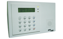 > </div>
<div class=